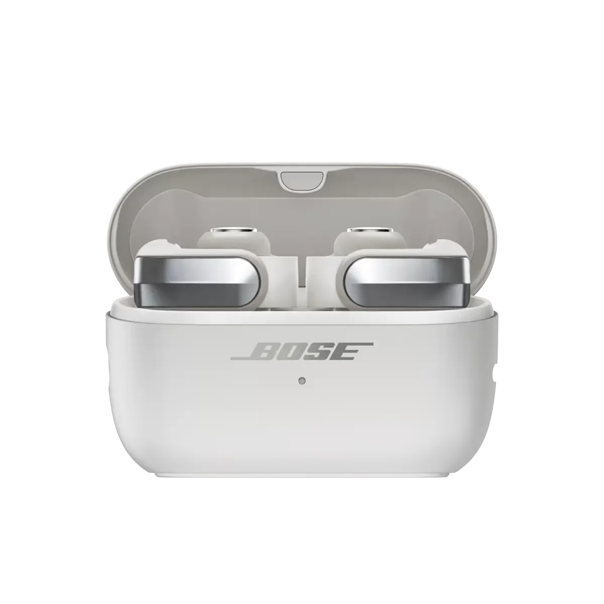 Tai Nghe Bose Ultra Open Earbuds 2