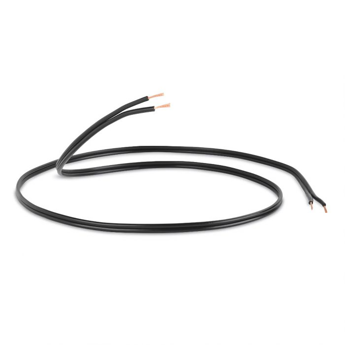 Dây Loa QED Profile 42 Strand