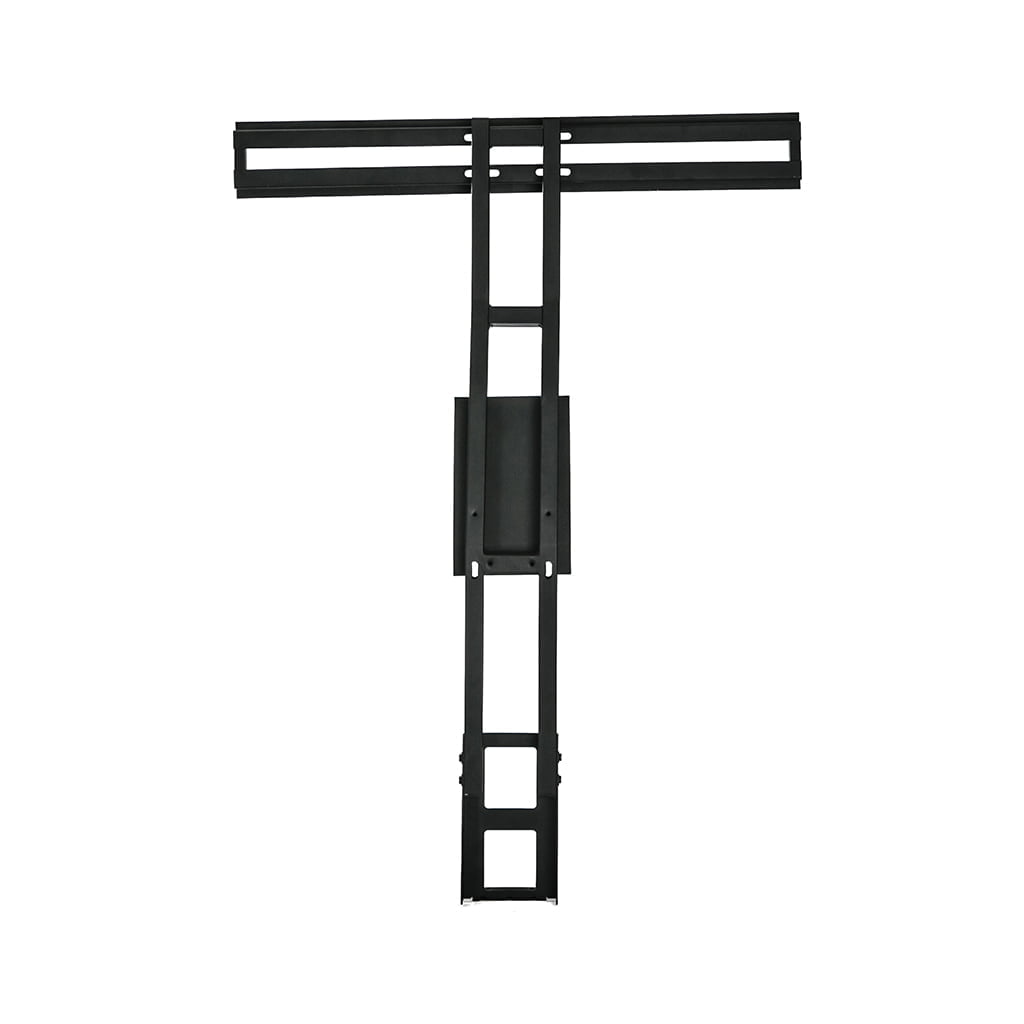 Giá treo tivi dùng cho một số loại kệ tivi của Alphason