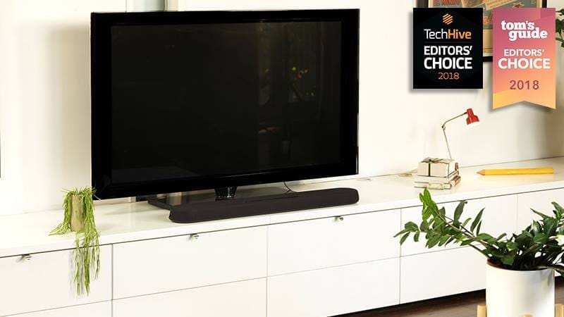 Yamaha YAS-108 Loa Soundbar Cho TV Tốt Nhất Trong Phân Khúc Giá Rẻ