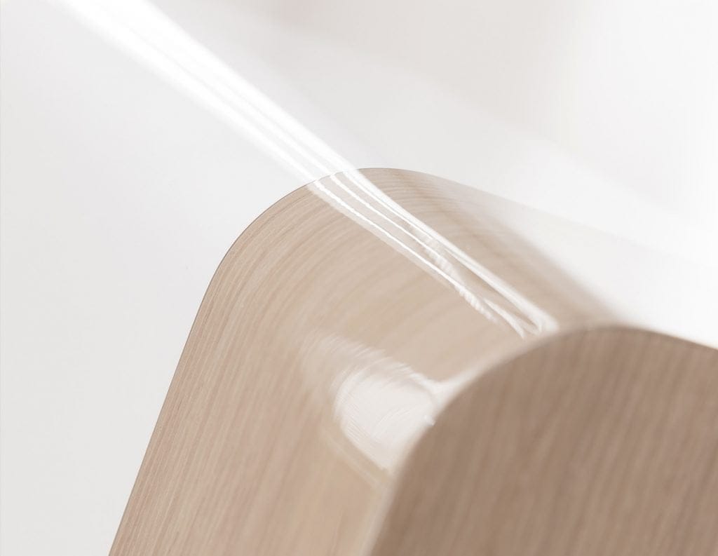 q acoustics concept 300