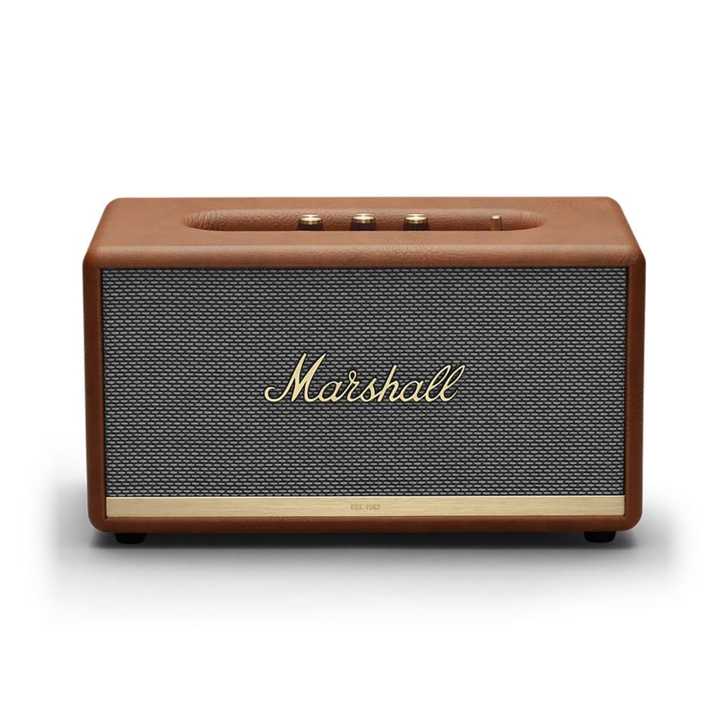 Loa Bluetooth Cao Cấp Marshall Stanmore II