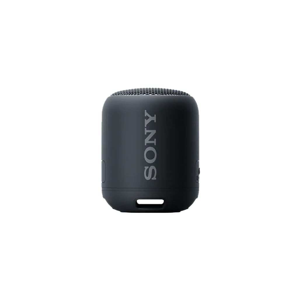Loa Bluetooth Di Động Sony SRS-XB12 Extra Bass