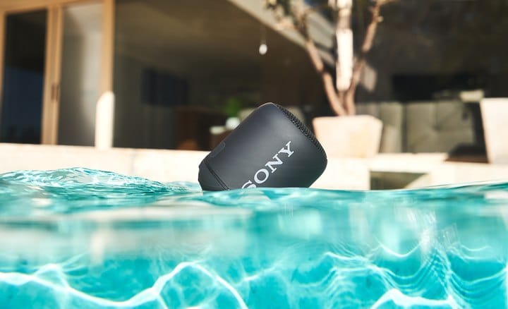 loa bluetooth di động sony srs-xb12