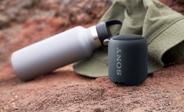 loa bluetooth di động sony srs-xb12