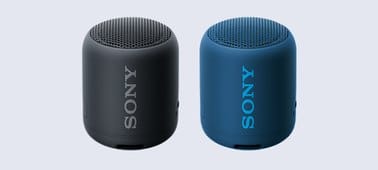 loa bluetooth di động sony srs-xb12