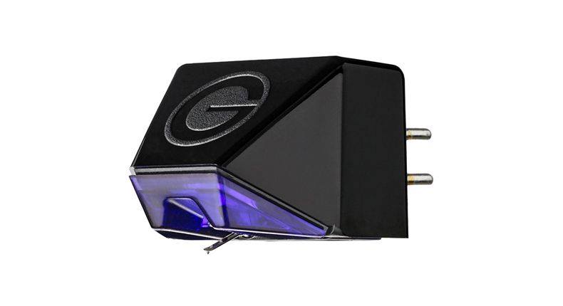 Kim đọc Goldring E3 lựa chọn tốt nhất cho các mẫu đầu đĩa than giá rẻ