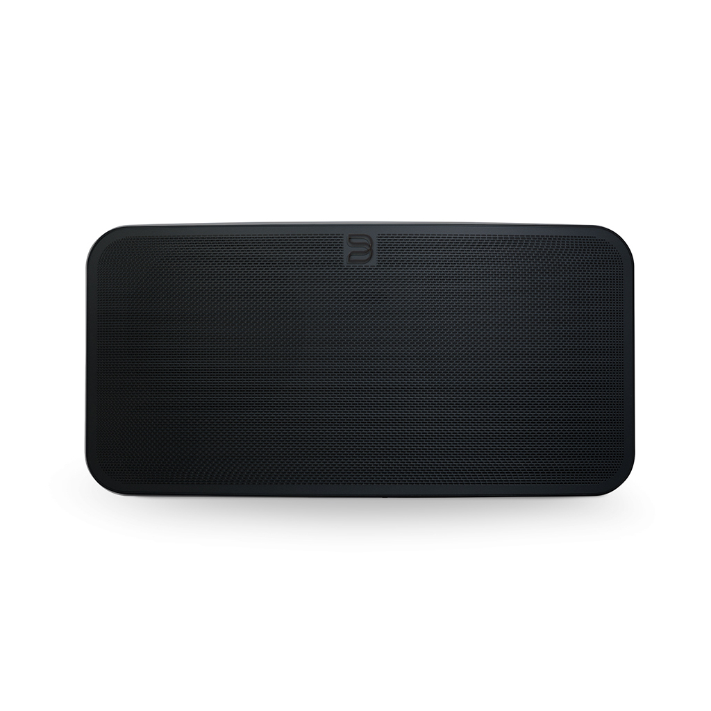 Loa Không Dây Bluesound Pulse Mini 2i