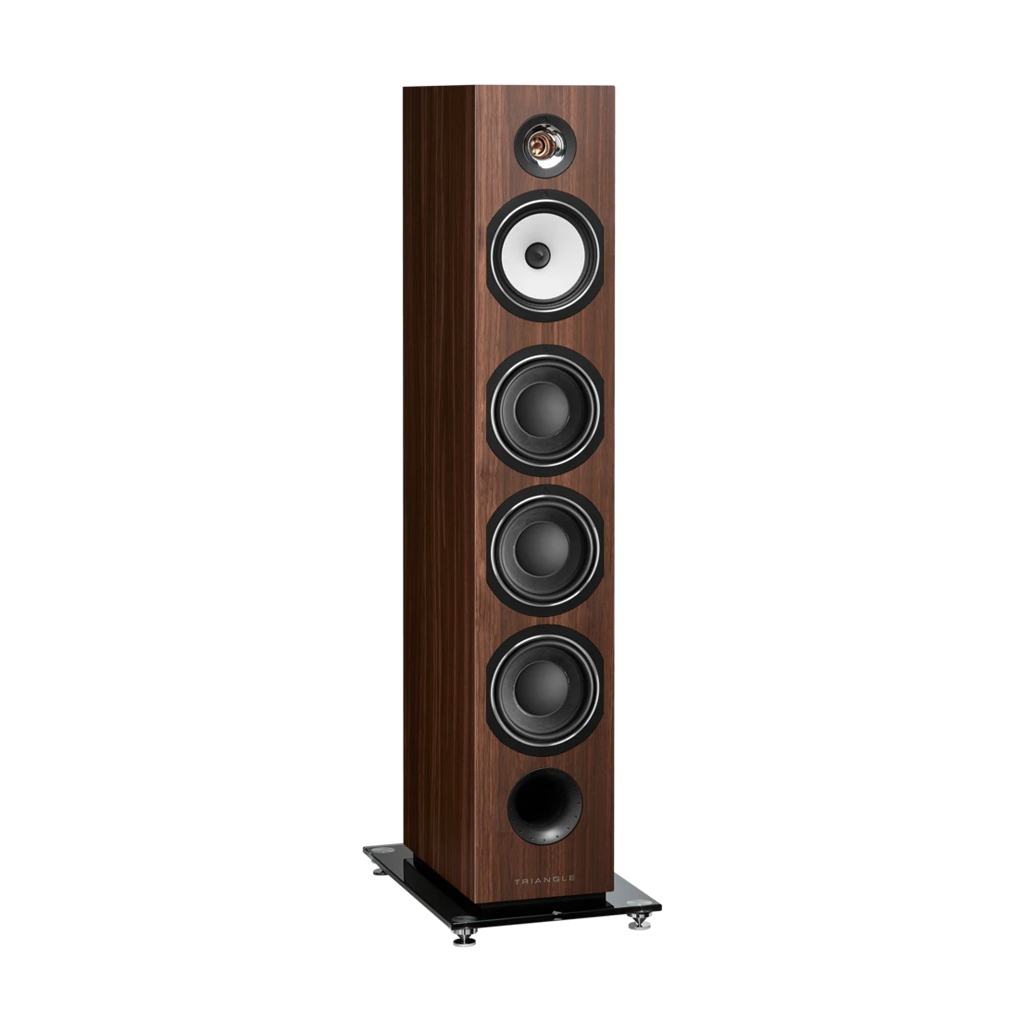Loa Cây (Floorstanding) Triangle Esprit Australe Ez