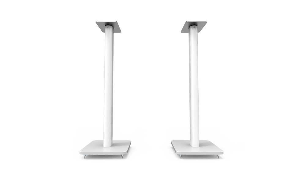 Chân loa Kanto SP32 (81cm)