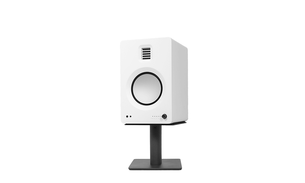 Chân loa để bàn Kanto SP6HD