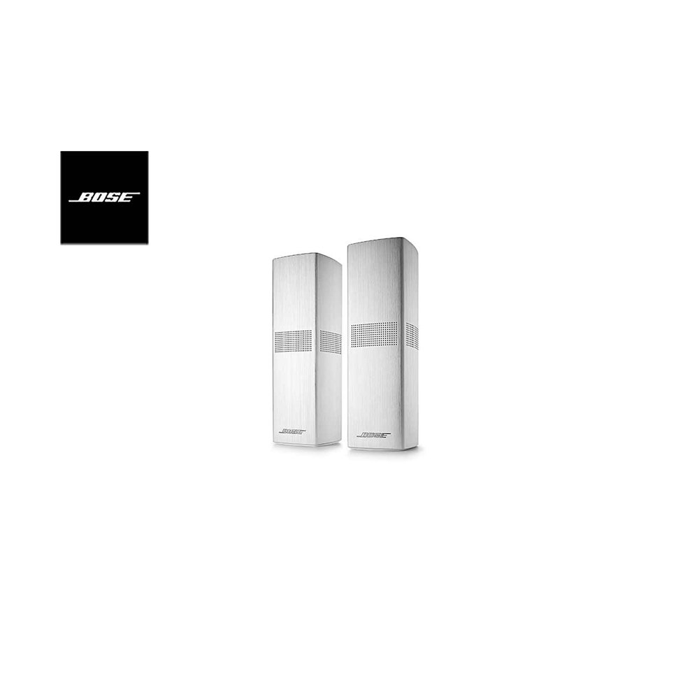 Loa Bose Surround 700 - Matte White