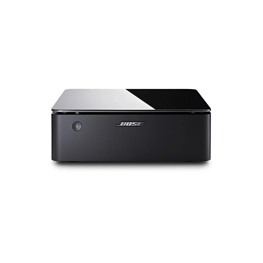 Ampli Nghe Nhạc Tích Hợp Bluetooth Bose Music