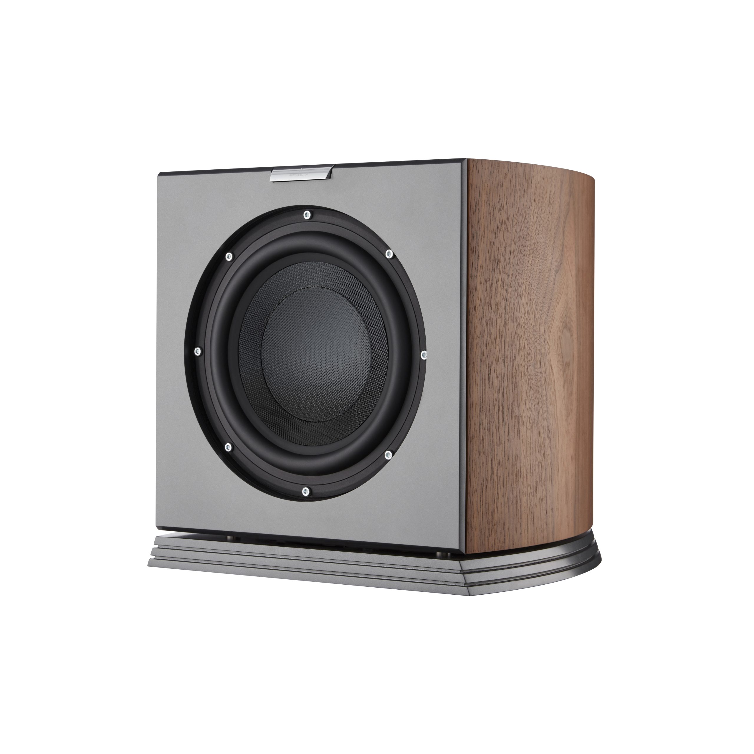 Loa Sub Audiovector R Sub Arrete