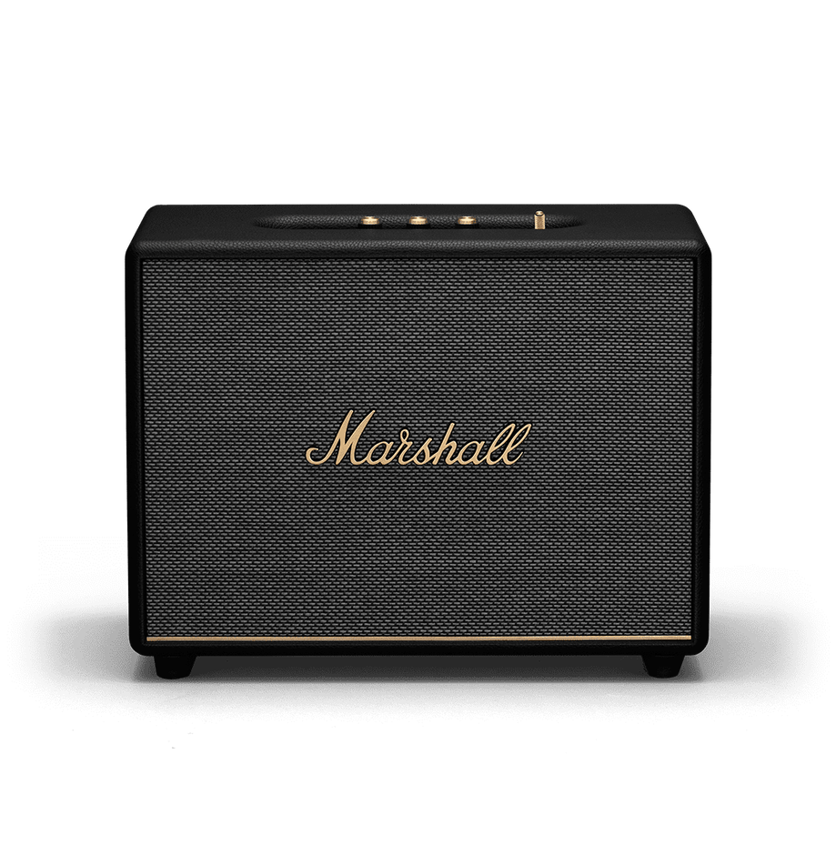 Loa Bluetooth Marshall Woburn III