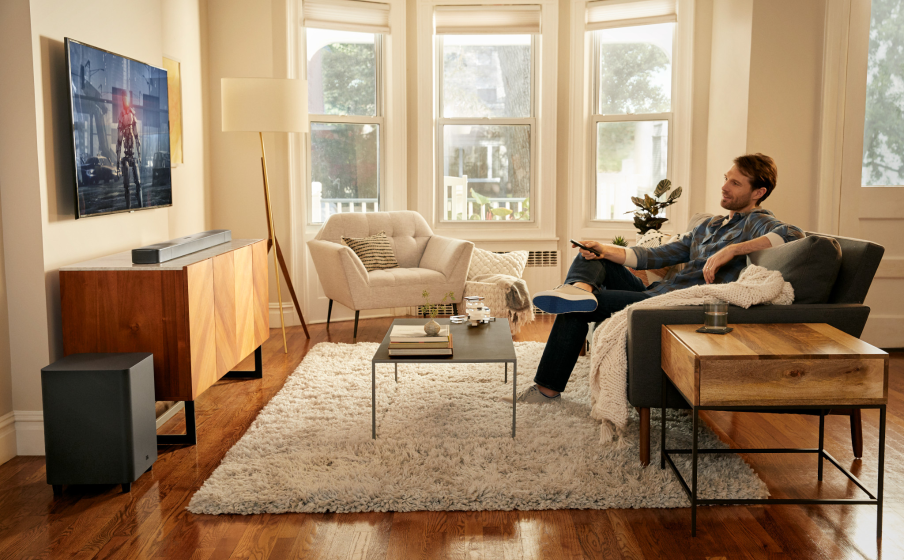 Hướng dẫn tinh chỉnh âm thanh cho loa Karaoke Bluetooth