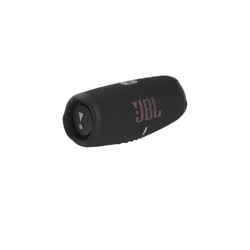 Loa Bluetooth JBL CHARGE 5 - Đen