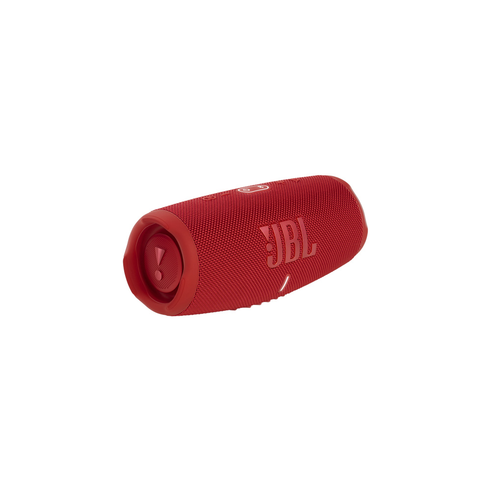Loa Bluetooth JBL CHARGE 5 - Đỏ