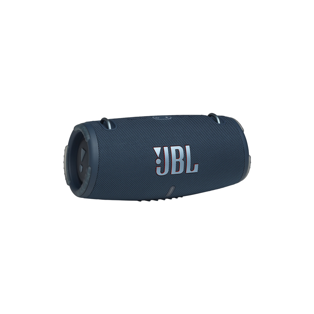 Loa Bluetooth JBL XTREME 3