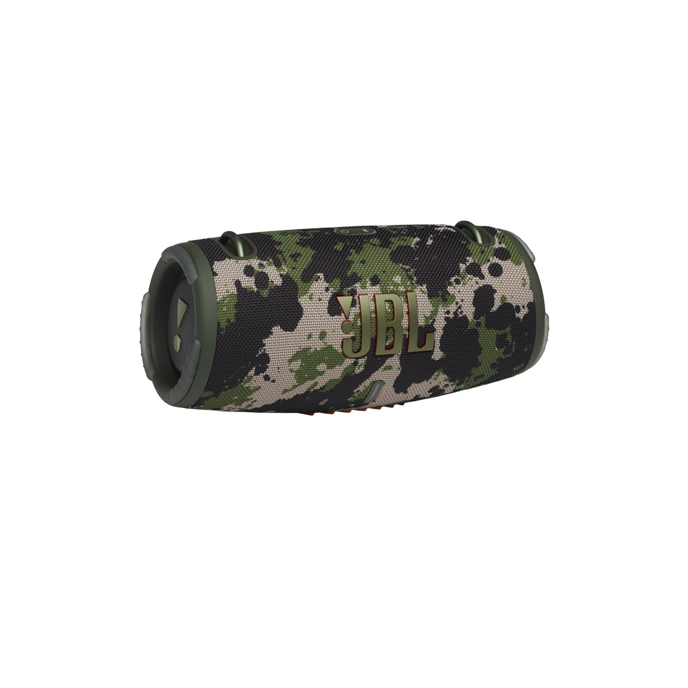 Loa Bluetooth JBL XTREME 3