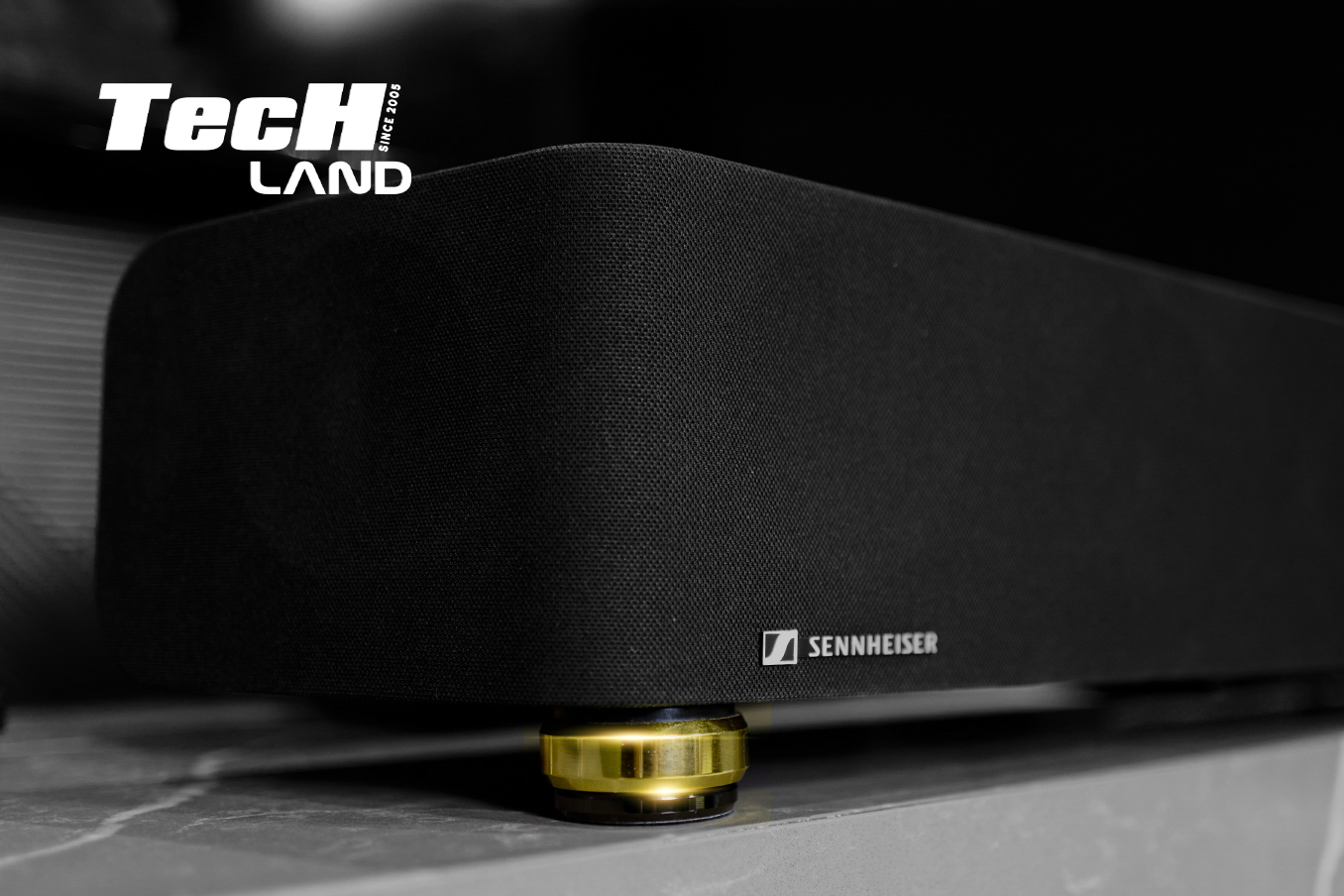 Tổng hợp bí kíp cải thiện chất lượng âm thanh của soundbar