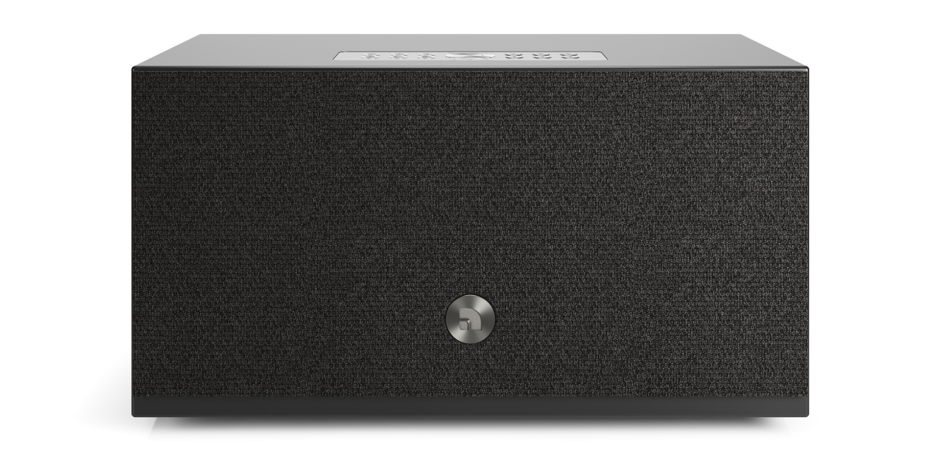 Loa không dây Audio Pro ADDON  C10 MKII - Black