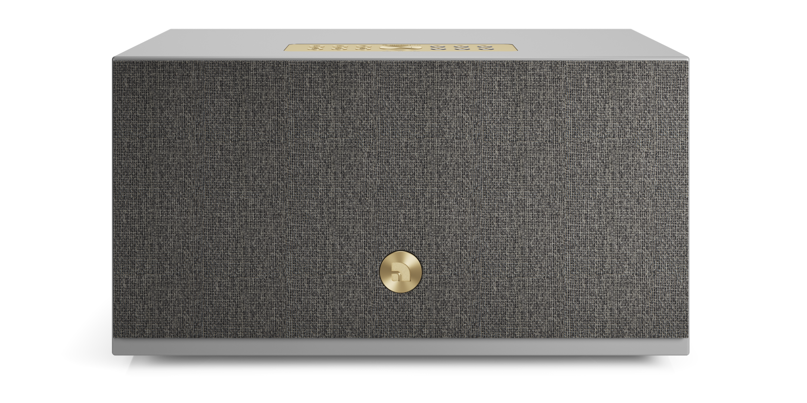 Loa không dây Audio Pro ADDON  C10 MKII - Gray