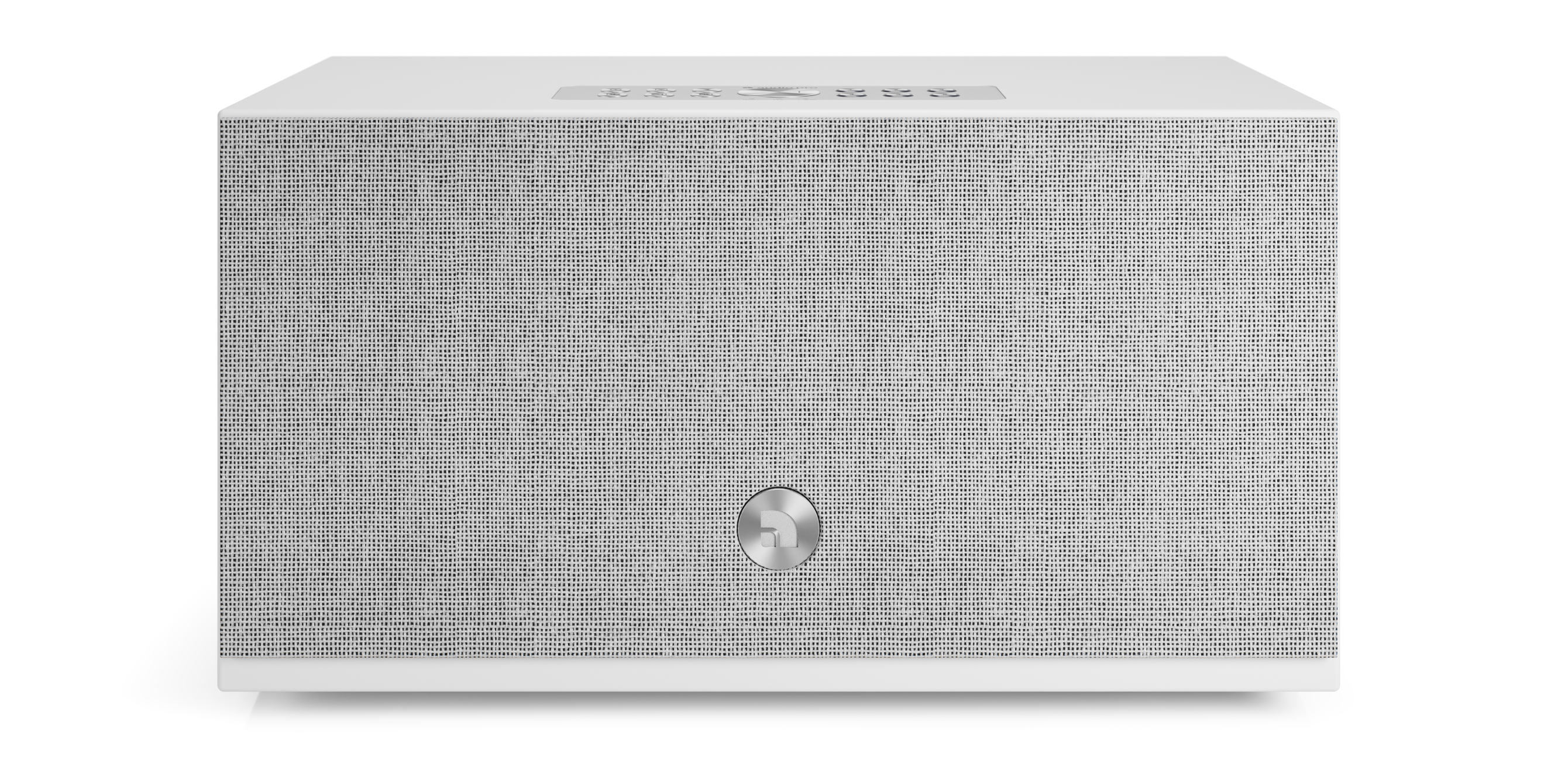 Loa không dây Audio Pro ADDON  C10 MKII - White
