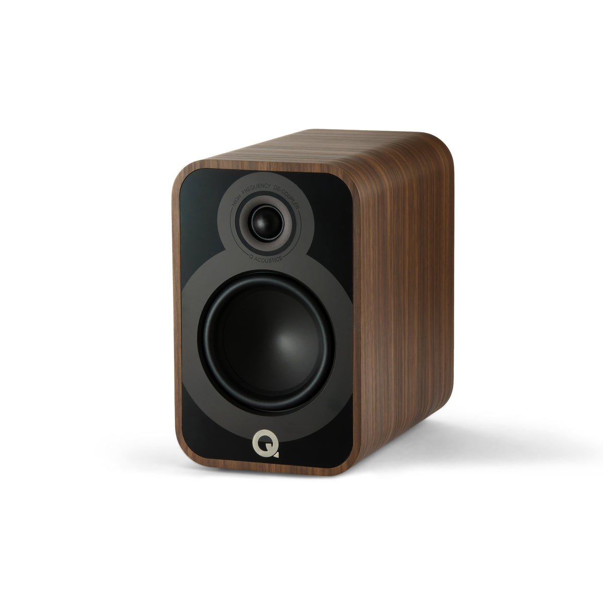 Loa bookshelf Q Acoustics 5020