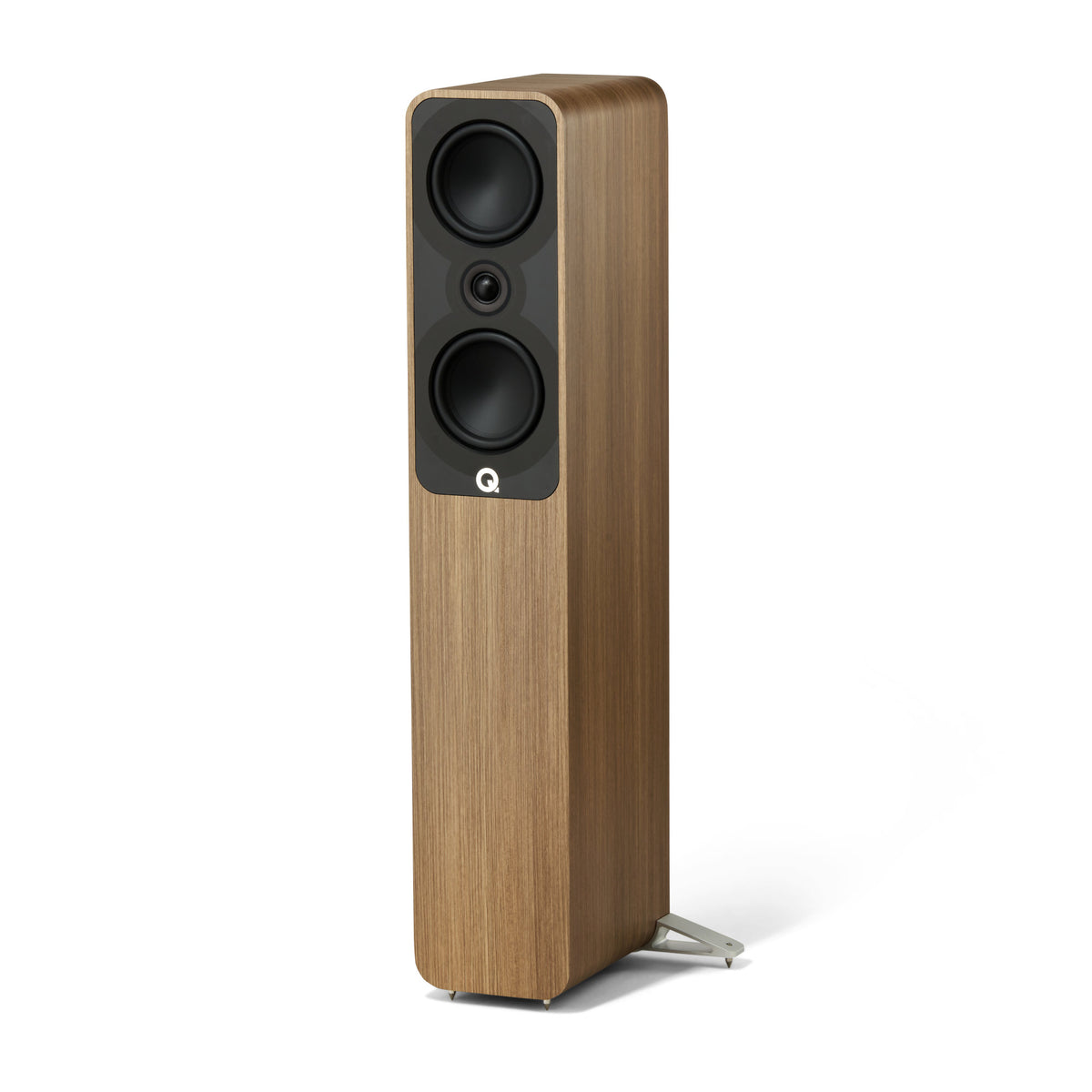 Loa cây Q Acoustics 5040