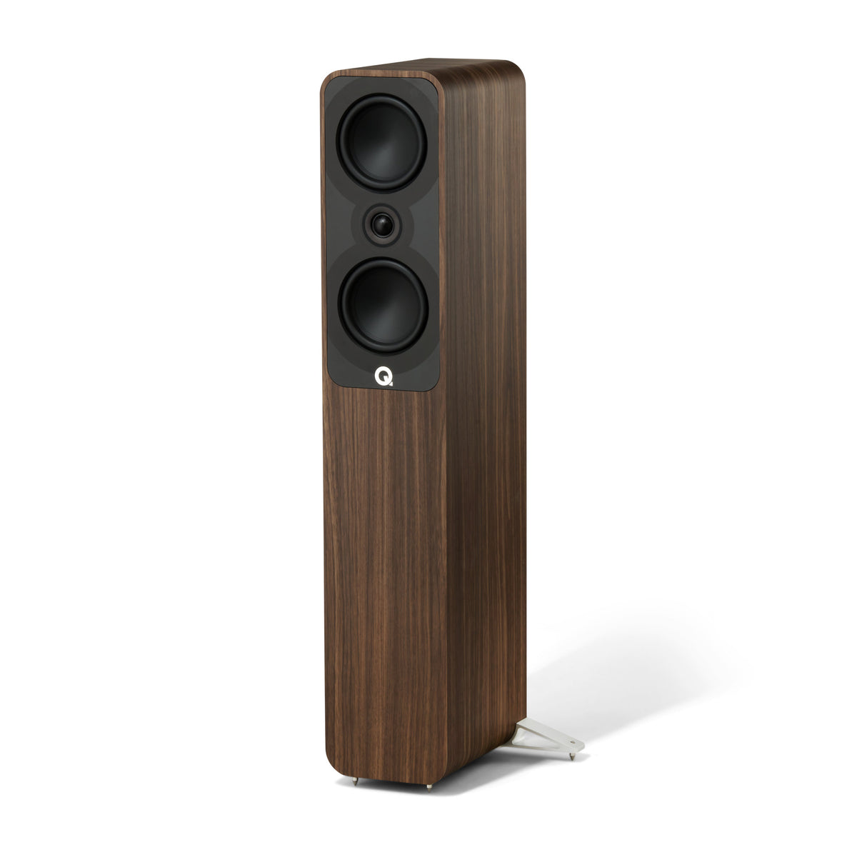 Loa cây Q Acoustics 5040