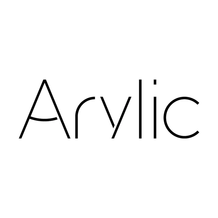 Giới thiệu thương hiệu Arylic - giải pháp nhạc số, âm thanh đa phòng trong tầm tay