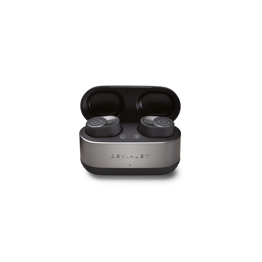 Tai nghe DEVIALET GEMINI II