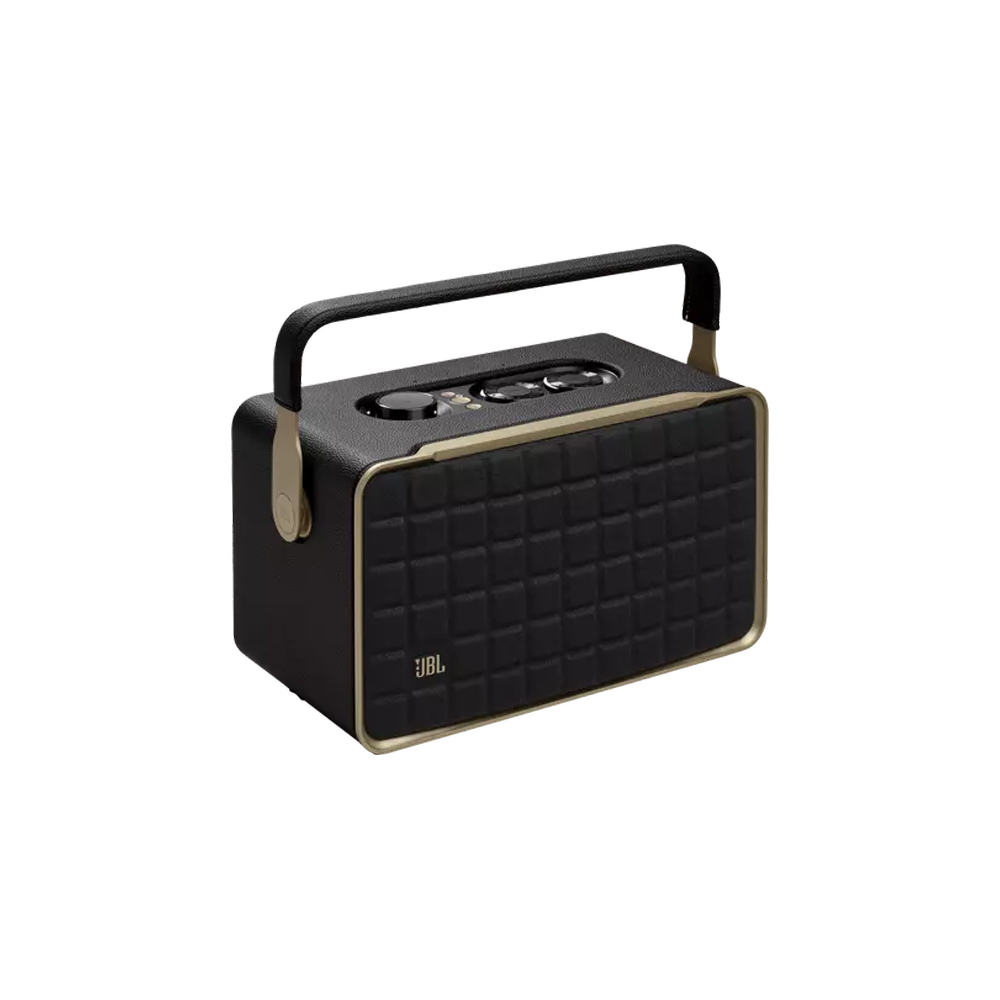 Loa Bluetooth JBL Authentics 300