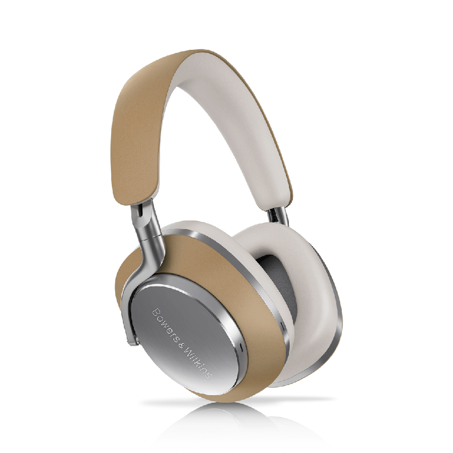 Tai nghe không dây chống ồn BOWERS & WILKINS Px8