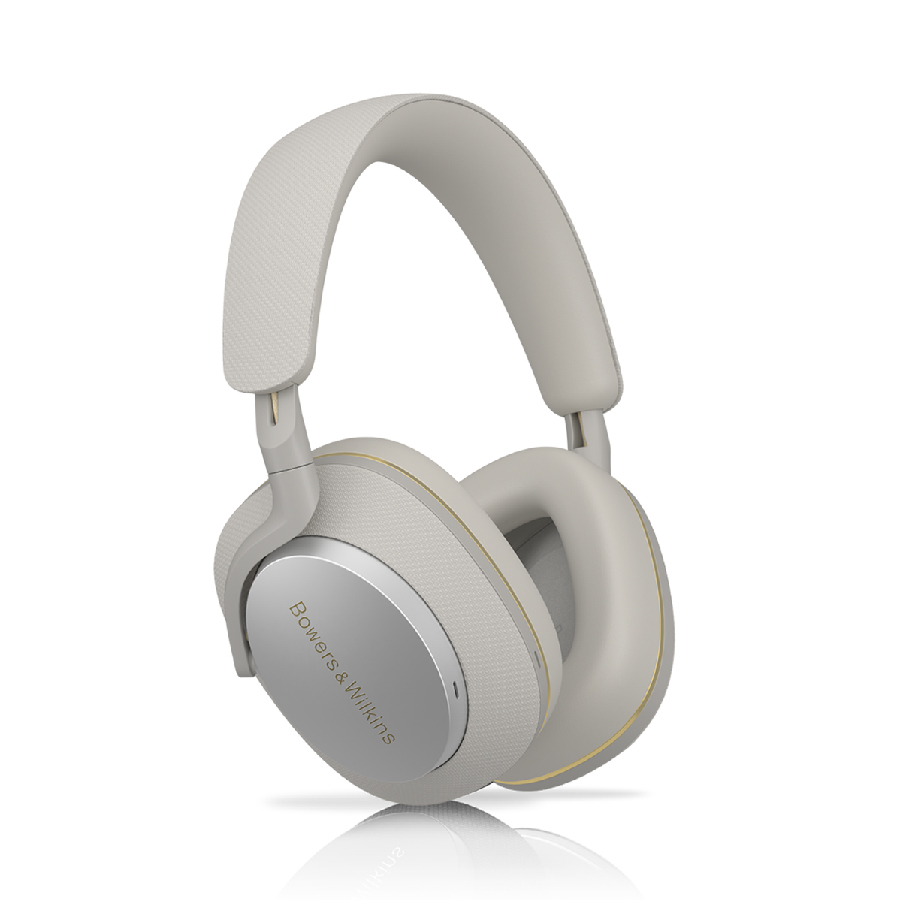 Tai nghe không dây chống ồn BOWERS & WILKINS Px7 S2e
