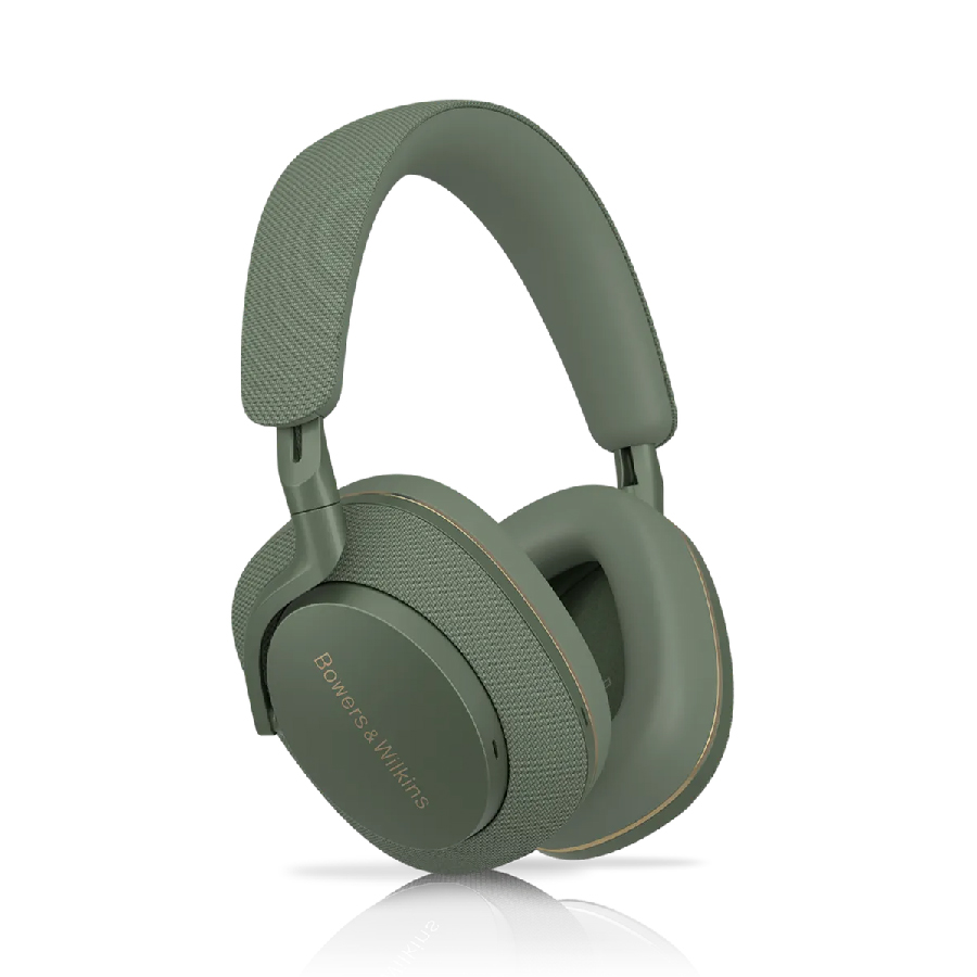 Tai nghe không dây chống ồn BOWERS & WILKINS Px7 S2e