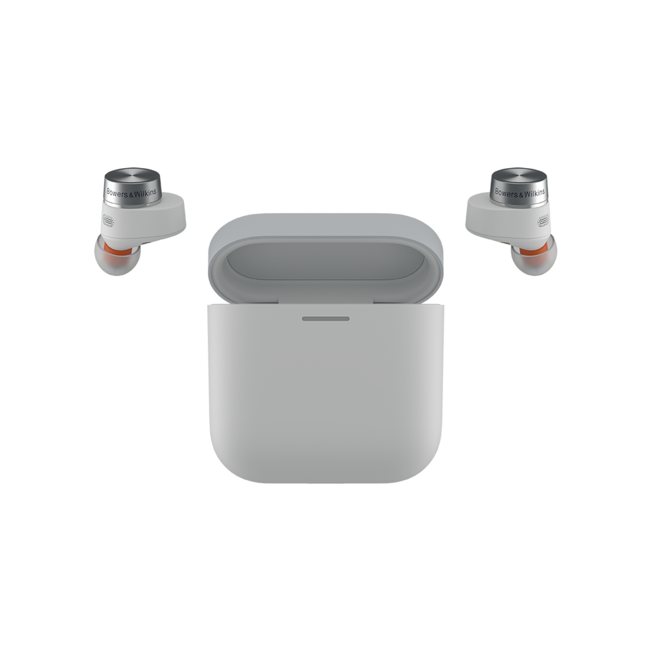 Tai nghe True Wireless chống ồn Bowers&Wilkins Pi5 S2