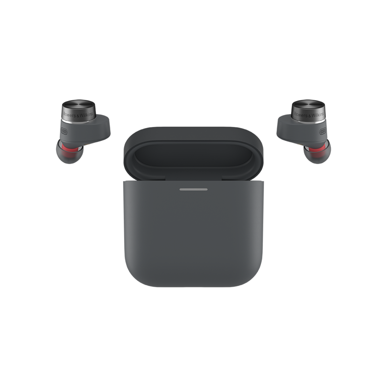Tai nghe True Wireless chống ồn Bowers&Wilkins Pi5 S2