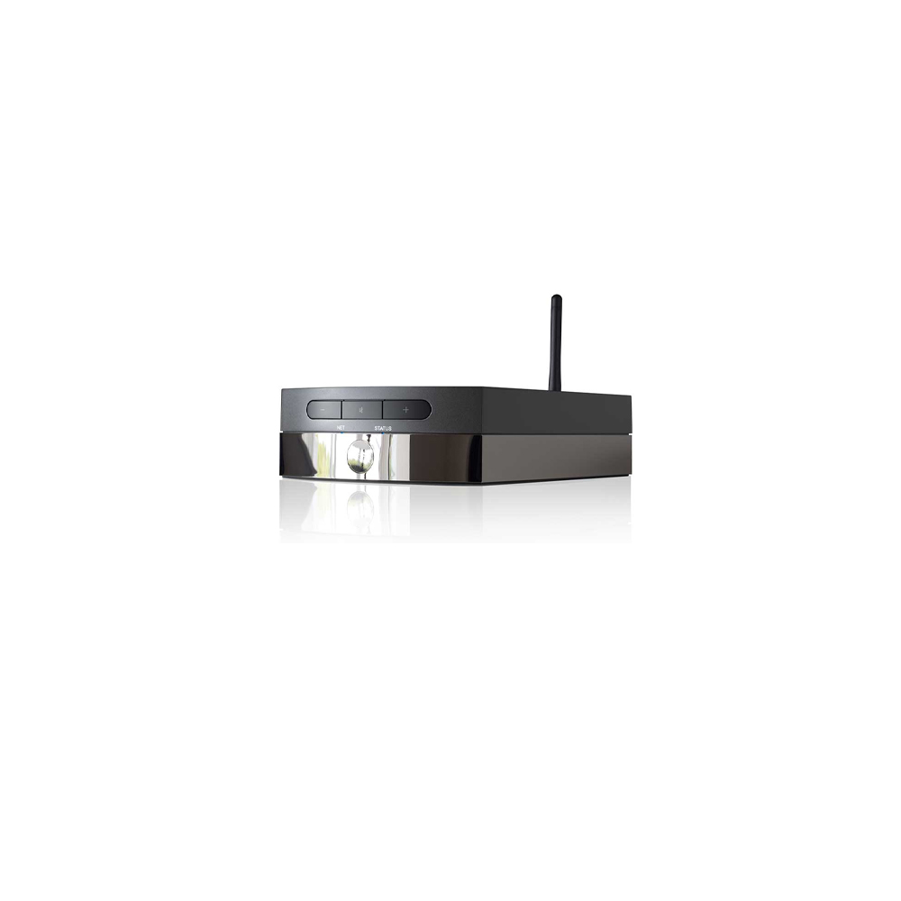 Ampli Arcam Solo Uno (network streamer)