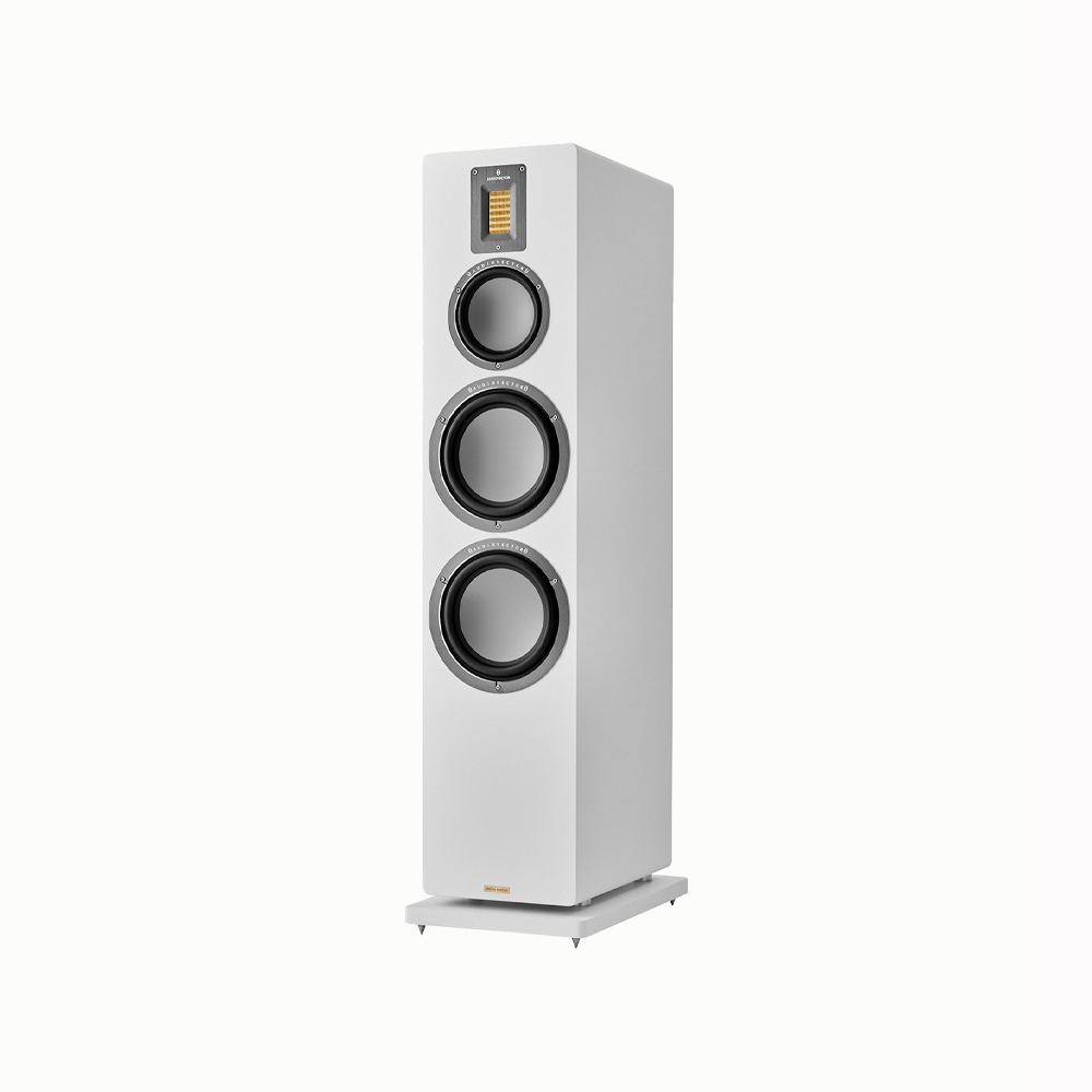 Loa Audiovector QR 7 SE
