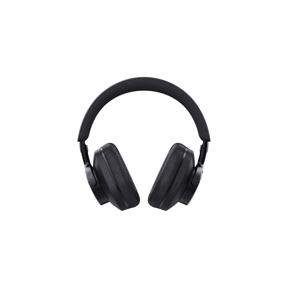 Tai Nghe Không Dây Chống Ồn Chủ Động Cambridge Audio MELOMANIA P100