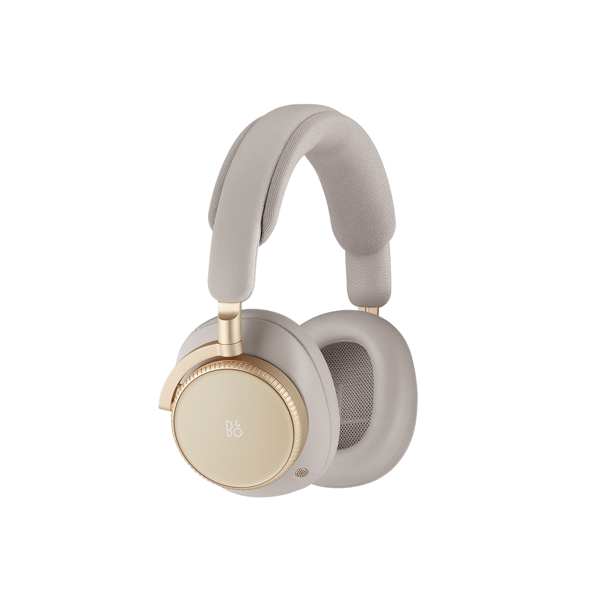 Tai nghe không dây chống ồn cao cấp Bang & Olufsen H100