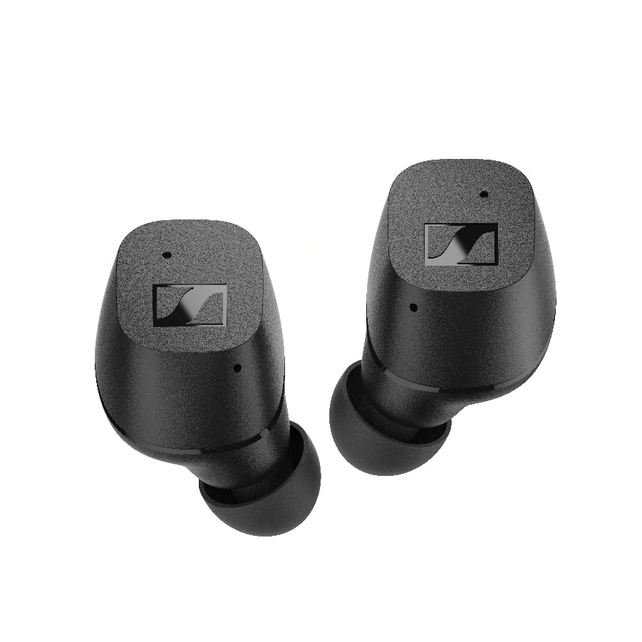 Tai Nghe Bluetooth Không Dây Sennheiser CX True Wireless