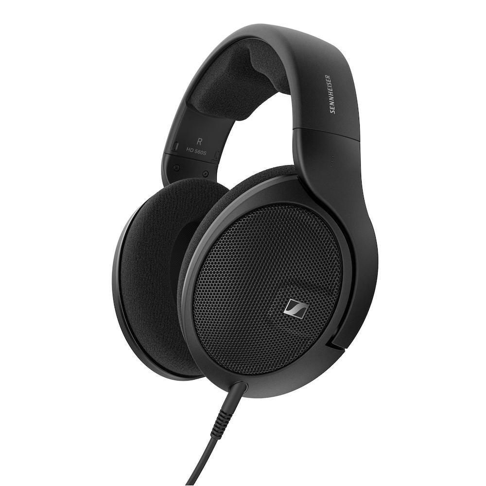 Tai Nghe Sennheiser HD560S