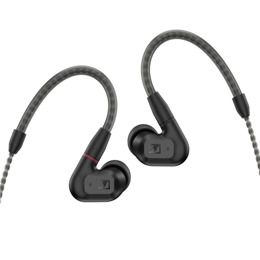 Tai nghe Sennheiser IE 200