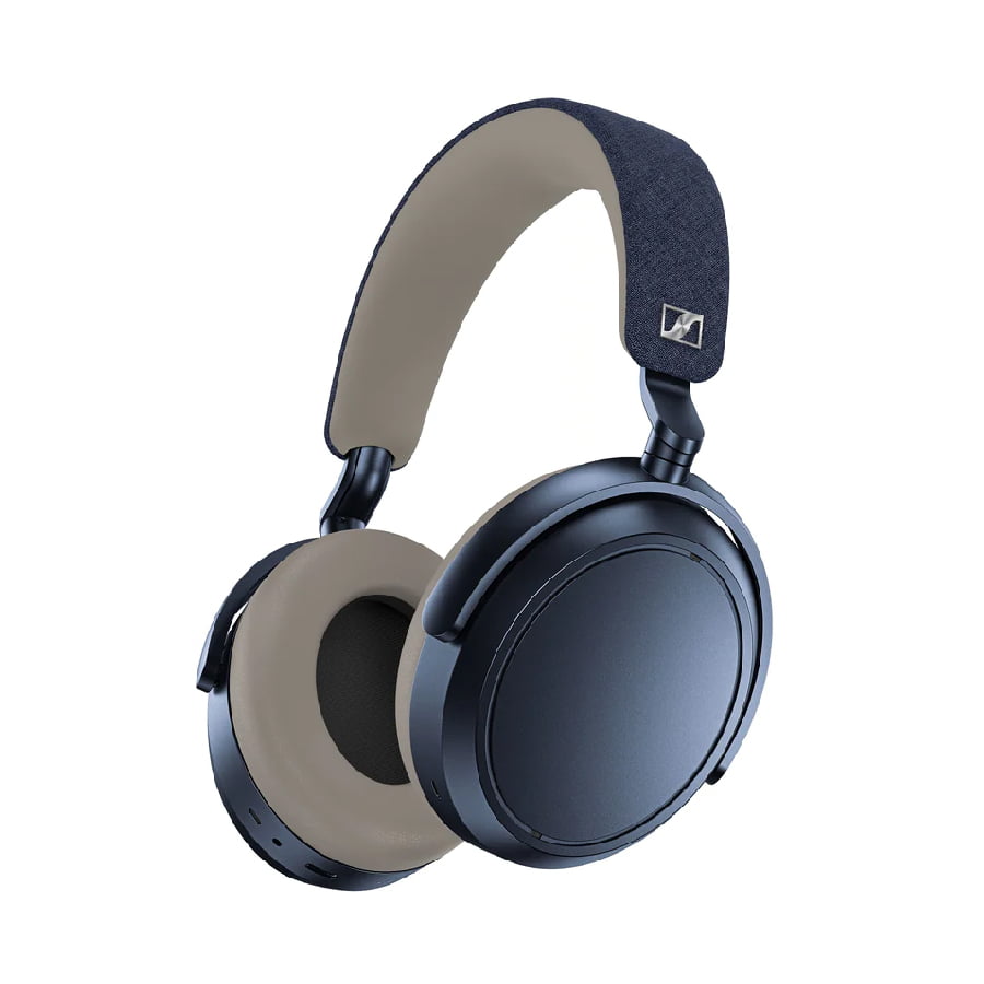 Tai Nghe Bluetooth Sennheiser Momentum Wireless 4