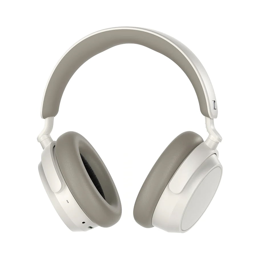 Tai Nghe Bluetooth Không Dây Sennheiser Accentum Plus
