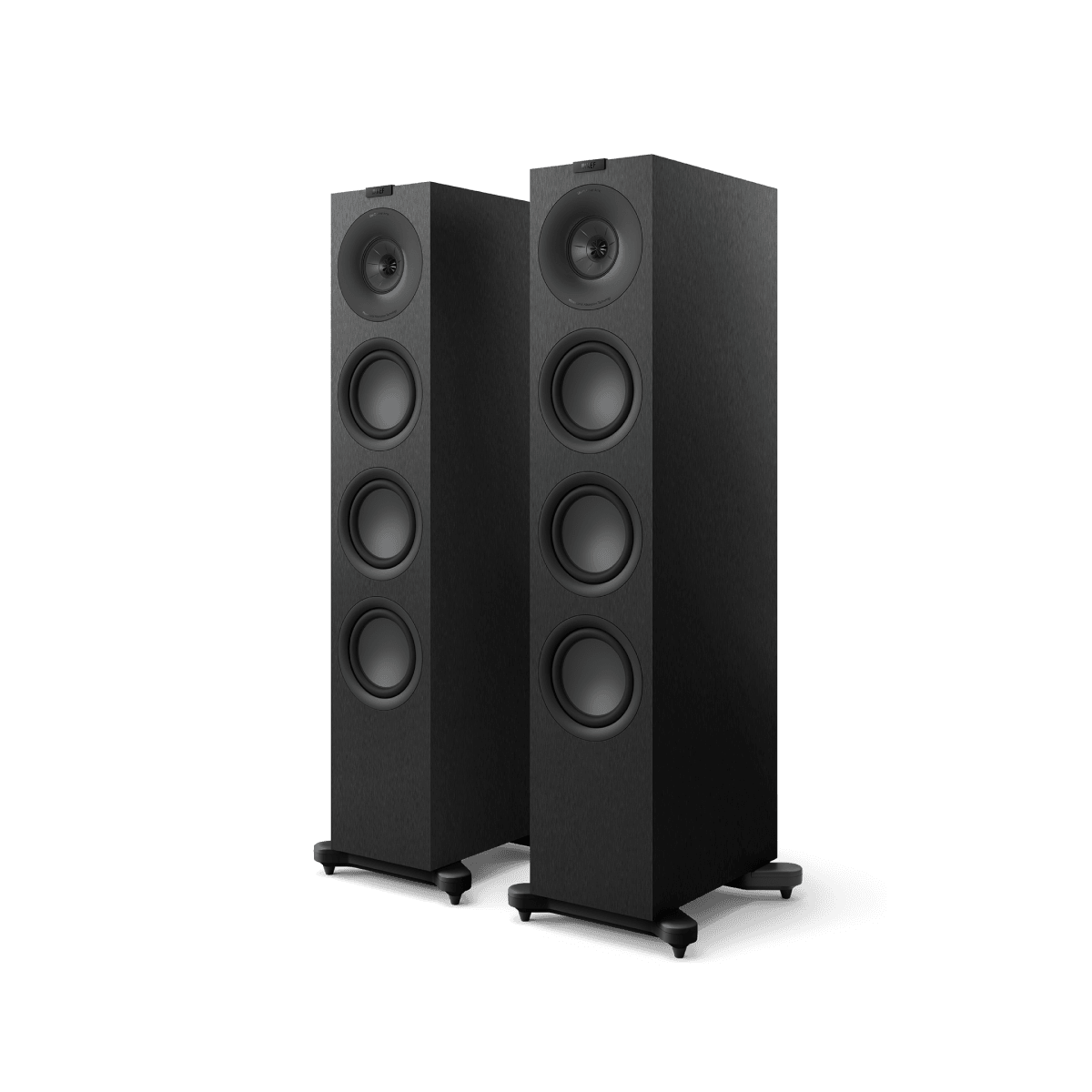 Loa bookself KEF Q11 Meta