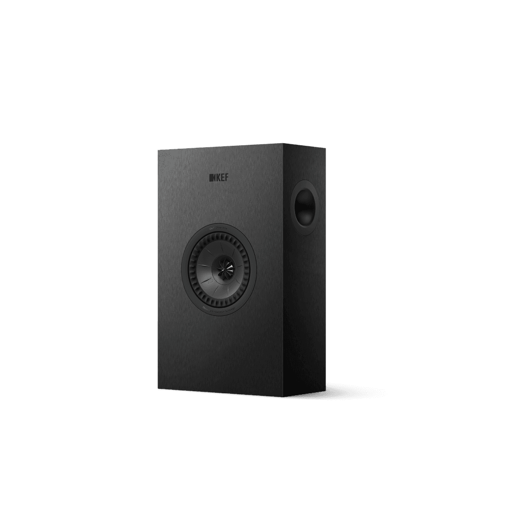 Loa treo tường KEF Q4 Meta